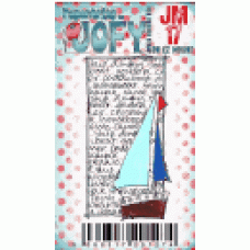 JOFY Mini 17 JOFY Mini 17